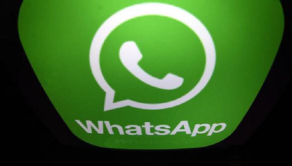 WhatsApp: sepa qué hay detrás del falso audio que viene circulando 