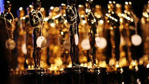Oscar 2016: Academia de Hollywood demanda a empresa por dar regalos a perdedores 