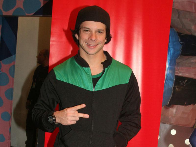 Marisol Crousillat: Mario Hart no vuelve a Combate