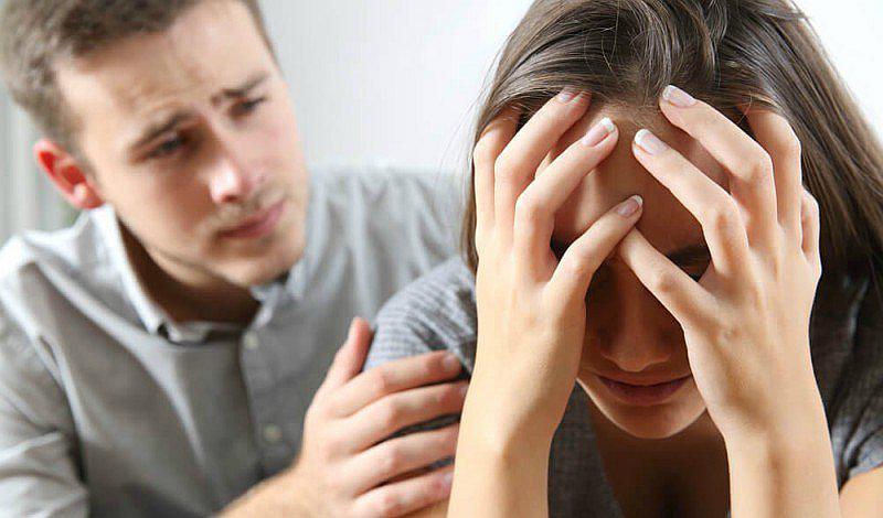 5 tips para dejar de ser inseguro en la cama