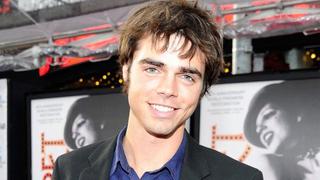 Reid Ewing, actor de 'Modern Family', confiesa que es gay  