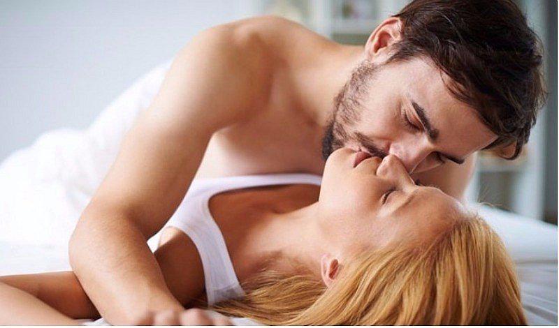 La reinvención del 'misionero' con sus 4 nuevas variantes