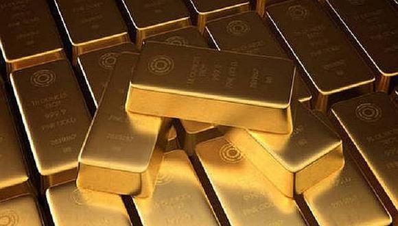 Hereda una casa en Francia y descubre 100 kilos de oro escondidos 