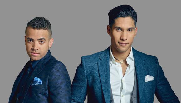 'Chino y Nacho' y 'Daddy Yankee' se convierten en viral