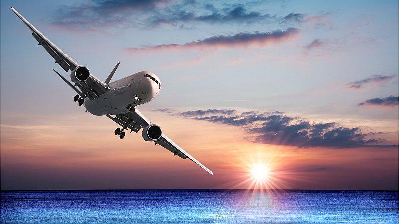 ¡A viajar se ha dicho! Aerolíneas ofrecerán pasajes al interior del país desde S/9.90