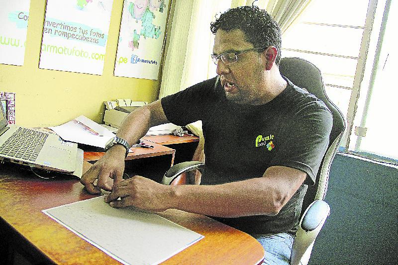 Rompecabezas de amor