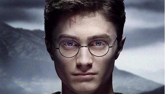 Harry Potter: Daniel Radcliffe y el heroico gesto que tuvo con un turista