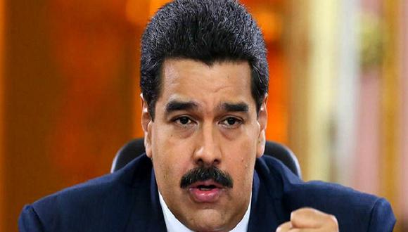 Comercial chileno enfurece a Nicolás Maduro [VIDEO] 