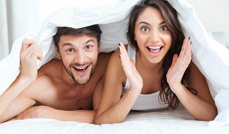 ¡Shhhh! 6 consejos para tener una relación en secreto