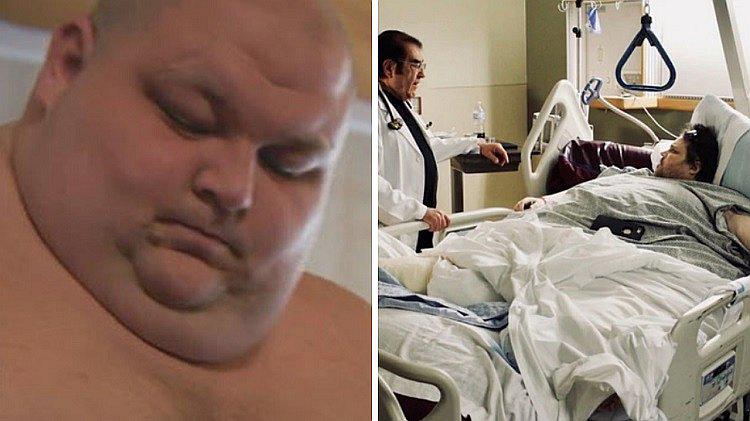 ​Conmoción por muerte de estrella de reality que fue hallado en zanja con impacto de bala (FOTOS)