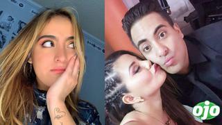 Hija de Tommy Portugal revela que él la desalentaba: “decía que terminaría trabajando en ‘El wasap de JB’”