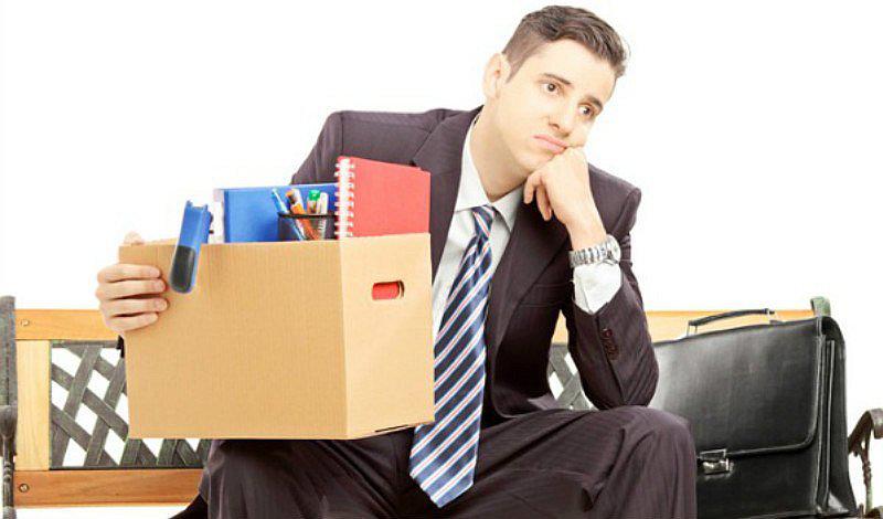 Más de la mitad de peruanos no ejerce su carrera