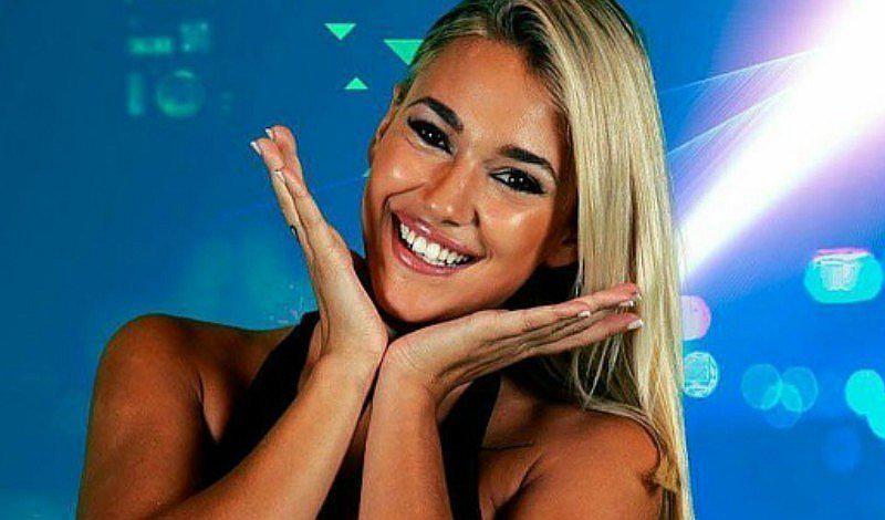 Rechazan pedido a Julieta Rodríguez para regresar al Perú