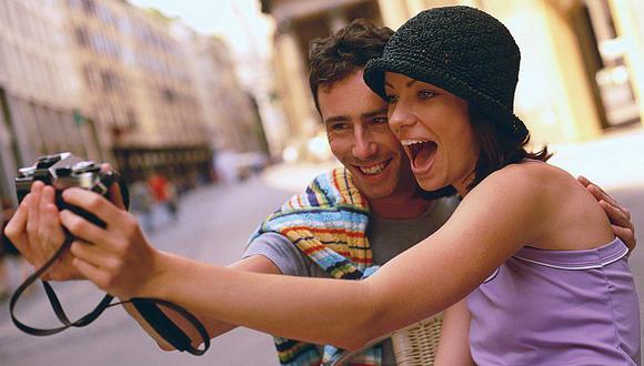 'Día Mundial del Turismo':  8 tips para viajar en pareja