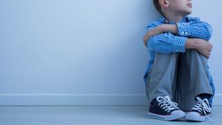 Autismo: ¿Cómo saber si su niño tiene esta condición?