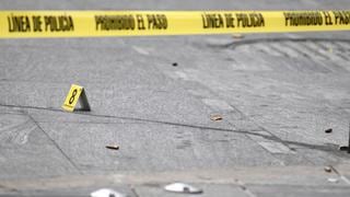 Niño de 10 años mata a su compañero de clase en México por ganarle en un videojuego