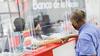 Bono Yanapay: beneficiarios que no lograron activar su banca celular podrán verificar fecha de pago a partir del 28 de diciembre