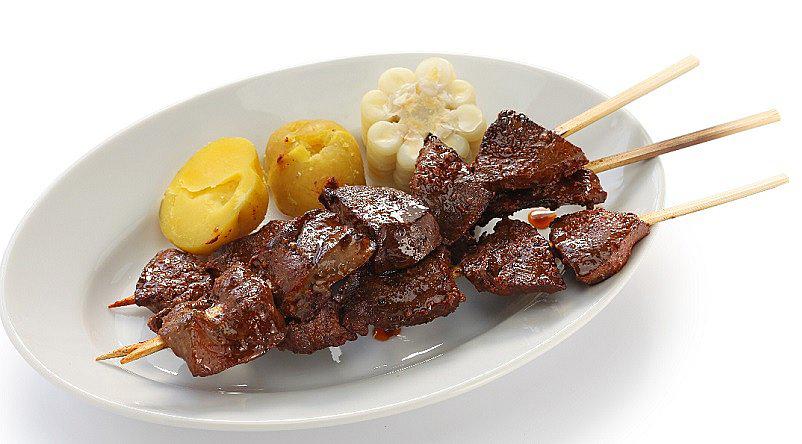 Día de la Canción Criolla: Descubre la historia de estos 6 platos tradicionales