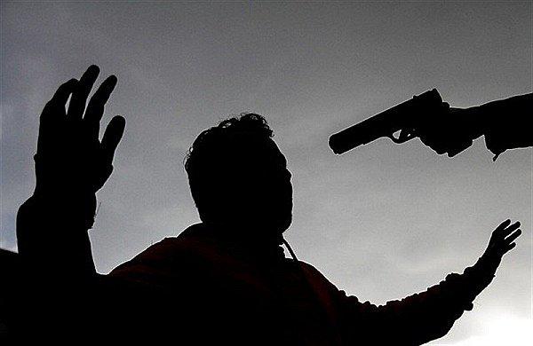 Joven extranjero embaraza a su pareja trujillana y el padre amenaza con matarlo