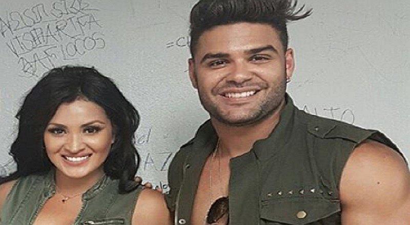 Michelle Soifer: revelan lo peor sobre su exrelación con Erick Sabater 