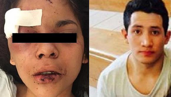Cajamarca: 9 meses de prisión preventiva contra hombre que masacró a pareja