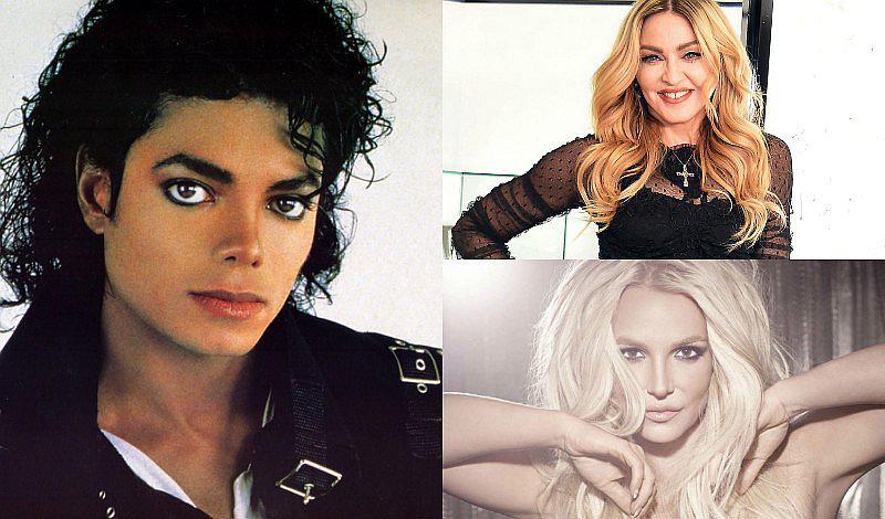 ¡Increíble! Conoce los videoclips que fueron censurados por su contenido 