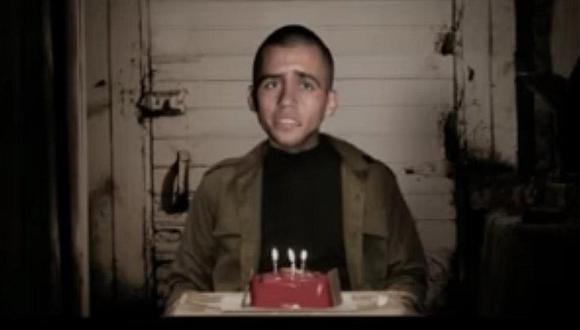 Hamas publica vil "video" de soldado israelí "cautivo" en cumpleaños 