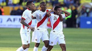 Portal internacional da como campeón del Mundial Rusia 2018 a Perú (VIDEO)