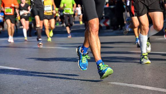 Consideraciones de salud a tener en cuenta antes de iniciarse en el running