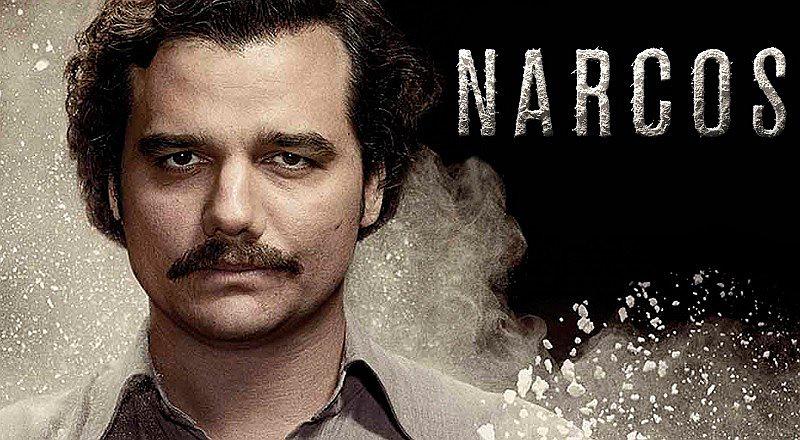 Pablo Escobar: Su hermano pide revisar la serie "Narcos" antes de su emisión