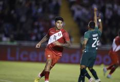 Selección Peruana: repasamos los últimos triunfos ante la selección Boliviana
