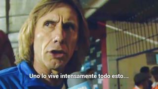 Ricardo Gareca aparece en una campaña argentina para prevenir el coronavirus | VIDEO