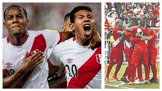 Ricardo Gareca ya tiene casi definido los 23 de la selección peruana que van a Rusia 2018