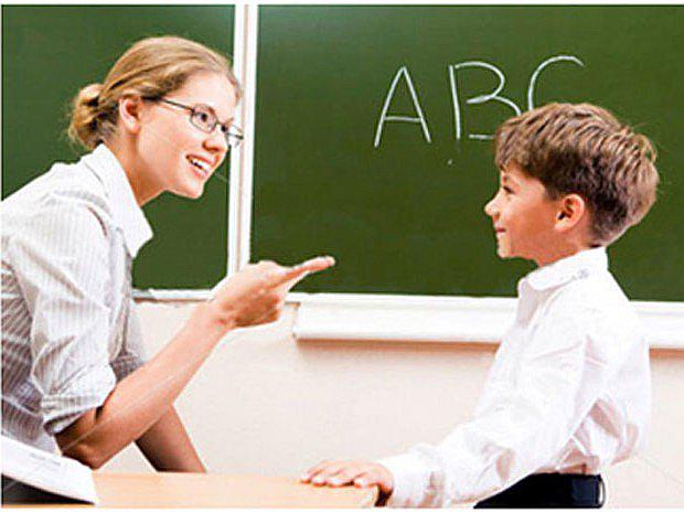 La Función Apelativa