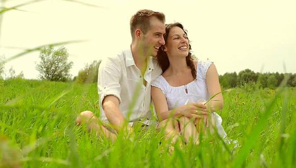 ¡Mucha atención! 7 reglas que sigue una pareja feliz cuando discute