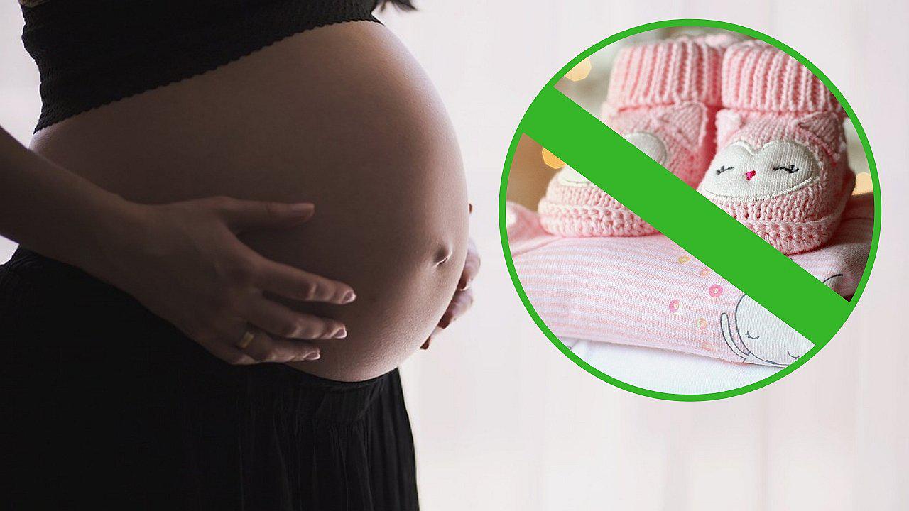 Mujeres en Venezuela empiezan a esterilizarse porque no hay métodos anticonceptivos