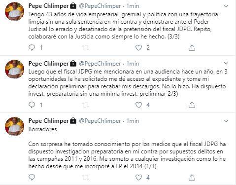 (Captura: Twitter)