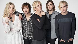 R5 en Lima: Será un show inolvidable   