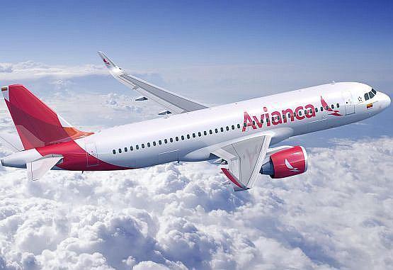 ​Nace una bebé en avión con ayuda de tripulación de la aerolínea