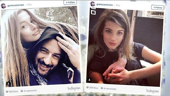 Instagram: Esposo denuncia desaparición de su amada pero queda en shock al ver esto