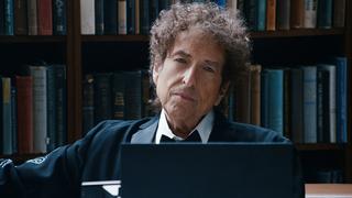 Bob Dylan recogerá finalmente su Premio Nobel en Estocolmo
