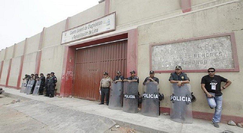 VMT: Vecinos no quieren otro “Maranguita” y anuncian más protestas