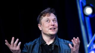 Elon Musk, ¿realmente no tiene casa propia?