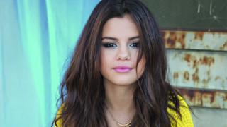 Selena Gomez: lo que le hace creer que no podrá tener hijos