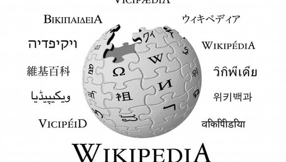 Wikipedia quiere que más escritoras mujeres colaboren en la web