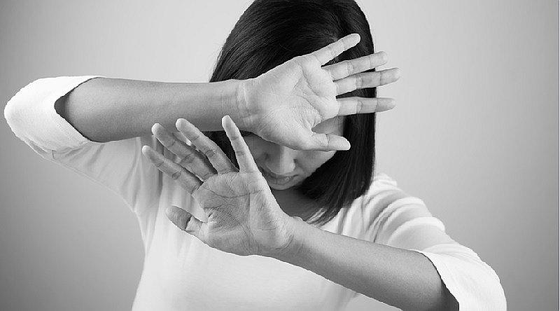 Puno: capturan a soldados abusando sexualmente de un menor incosciente