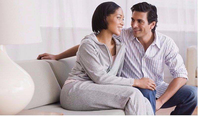 La monogamia pasó a la historia, pero el amor siempre estará vigente