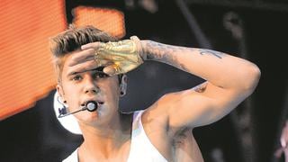 YouTube: Video de Justin Bieber bate récord de 'No me gusta'  [VIDEO]