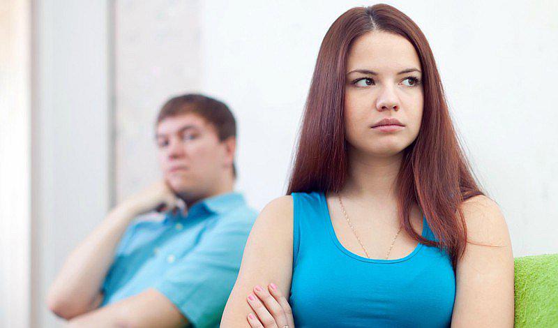 4 aspectos que rechazamos de los chicos mayores de 30 años