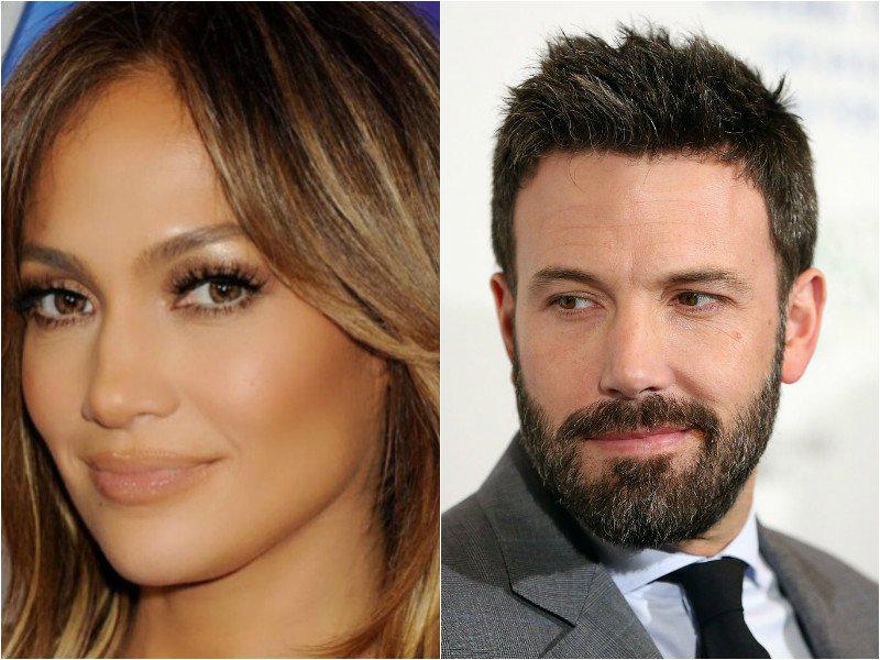 Jlo lanza dura crítica sobre tatuajes de Ben Affleck